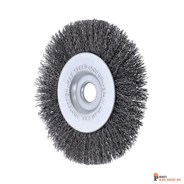 nortonschleifmittel/NORTON_schleifmittel_66254406455 Brushes Bench grinder Norton-Industrial Brushes_220527